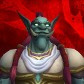 Muscseven avatar