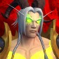 Jiruga