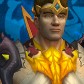 Senorxx avatar