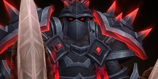 Peatree's icon