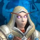 Priestle avatar