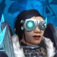Chillpoppin