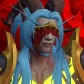 Fetch avatar