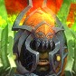 Gâroth