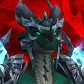 Demiurge