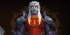 Critydarkirn's icon