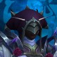 Never avatar