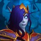 Zethie avatar