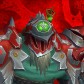Zuglifejd avatar