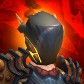 Rawrberriee avatar