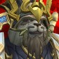 Thepriest avatar