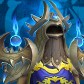 Varjo avatar