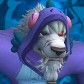 Dryadsanta avatar