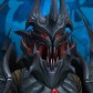 Jaysaurus profile icon