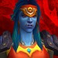 Maliene avatar