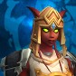 Sailia avatar