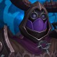 Demonrider