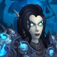 Vae avatar