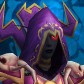 Gloomhilda avatar