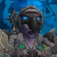 Shiftyjd avatar