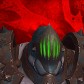 Chadnarok avatar