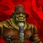Parsback avatar
