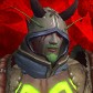 Sparrowbane avatar
