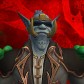 Wóbbles avatar