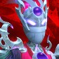 Atellock avatar