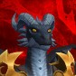 Meraxes avatar