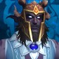 Fistshot avatar