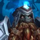 Chaadttv avatar