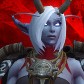 Xombi
