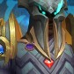 Senorpally avatar