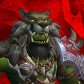 Turrok profile icon