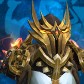 Gennora
