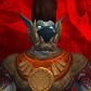 Johnathan avatar