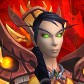 Sparrowshade avatar