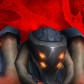 Hollowdevil avatar