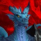 Kits avatar