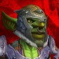 Multakk avatar