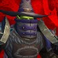 Khaotide avatar