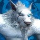 Barkane avatar