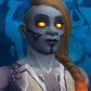 Tarigerla avatar