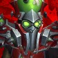 Machiavelii avatar