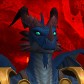 Drakenjoj