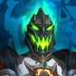 Demonomanya avatar