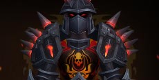 Funkly's icon