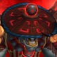 Zxu portrait