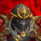 Range avatar